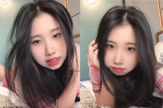 sex arata Người má kế mà tôi yêu quý đã bị bạn học của tôi xxx mỗi ngày