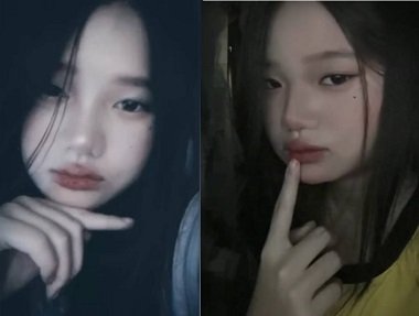 phim sex viet nam mới nhất 2025 Batman ở vũ trụ 69