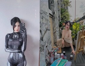 sex nam vs nam Liên tục bị biến thái lấy mất quần lót, lại còn bị tên đồng nghiệp địt mỗi ngày