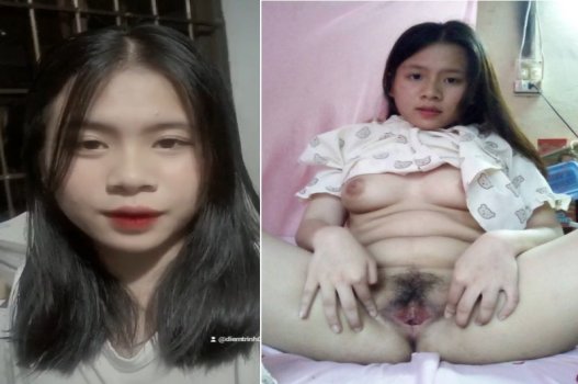 phim sex xuất trong Bị em gái vợ gạ gẫm trong một chuyến dã ngoạn