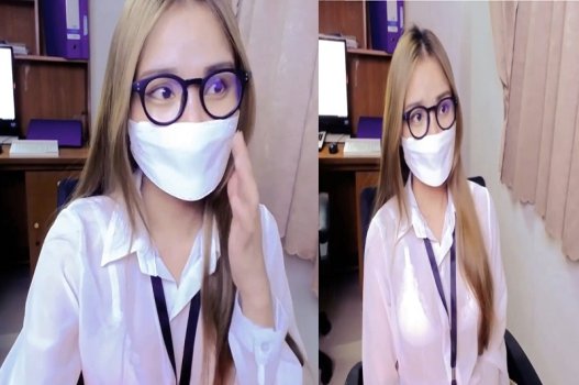 phim sex nhật lén lút Khi người yêu cũ đến tận nhà đòi địt