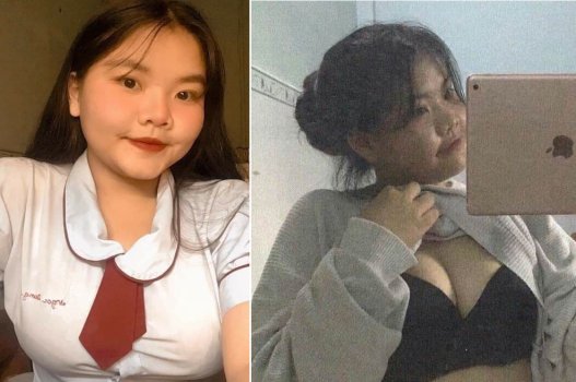 sex masage việt nam Bị kẹt trong thang máy cùng em gái hàng xóm quyến rũ