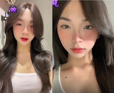 phim sex gangbang Cho chị dâu cưỡi trên con cặc lúc anh trai đi vắng