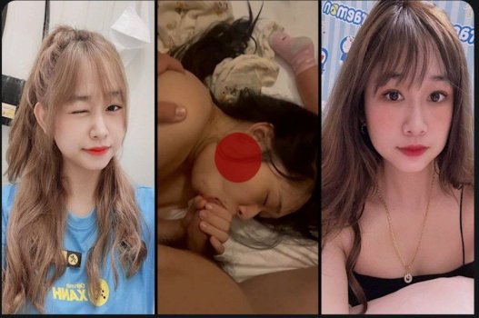 chích ngừa hpv Hiếp dâm cô bạn thân của vợ