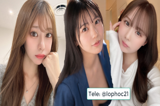 trai chịch gái Nhầm thằng hàng xóm là chồng vì say rượu